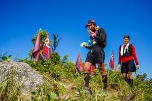 BIB: 
                            <button type="button" onclick="openModal(6914602)" class="btn btn-primary btn-sm float-right btn-popup" data-toggle="modal" data-target=".modal-high-quality">
                        <i class="fas fa-shopping-cart"></i> Add to Cart
                    </button>
                                            <button type="button" onclick="isThisMe(6914602, true)" class="btn btn-success btn-sm float-right btn-popup btn-isme hidden" data-toggle="tooltip" data-placement="bottom" title="นี่คือรูปของคุณใช่ไหม คลิกที่นี่เพื่อเอาเข้าอัลบั้ม">
                        <i class="fas fa-plus"></i> Add to album
                    </button>
                    <button type="button" onclick="isThisMe(6914602, false)" class="btn btn-warning btn-sm float-right btn-popup btn-isnotme hidden">
                        <i class="fas fa-ban"></i> Remove from album
                    </button>